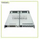 AD553B HP StorageWorks EVA8000-A 4GB Loop Switch 408281-001 408514-001