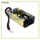 ADP-80GP Delta Electronics DC 12V 6.66A 80W Power Supply E131881