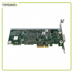 AEC-82885T Adaptec 2283400-R 12Gb/s SAS Expander Card PBA H19570-152