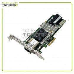AEC-82885T Adaptec 2283400-R 12Gb/s SAS Expander Card PBA H19570-152