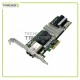 AEC-82885T Adaptec 2283400-R 12Gb/s SAS Expander Card PBA H19570-152