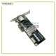 AEC-82885T Adaptec 2283400-R 12Gb/s SAS Expander Card PBA H19570-152