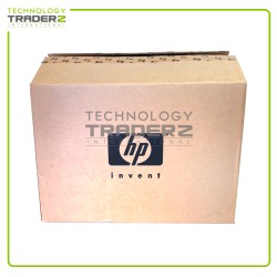 AF519A HP Modular PDU Core 3 PHS 50A NA Power Distribution Kit **New Open Box**