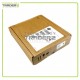 AF624A HP KVM Console PS2 USB Virtual Media Interface Adapter **Factory Sealed**