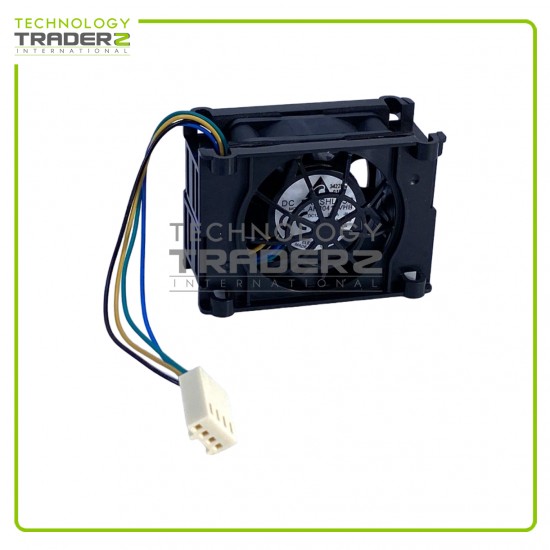 AFB0412VHB Delta Electronics 40x15mm 12VDC Fan ***Pulled***