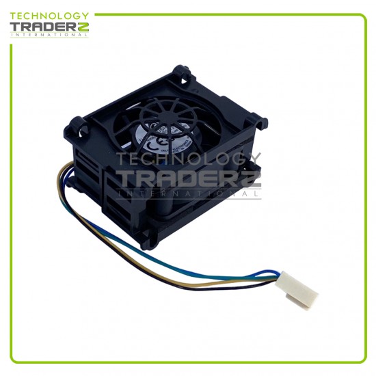 AFB0412VHB Delta Electronics 40x15mm 12VDC Fan ***Pulled***