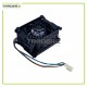 AFB0412VHB Delta Electronics 40x15mm 12VDC Fan ***Pulled***