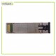 LOT OF 12 AFBR-57R5AEZ Avago 4GB 850nm Fibre Channel SFP Transceiver Module