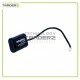 AFM-700 CC CW Adaptec 700 BBU Flash Cache Battery ***Pulled*** AFM-700 CC CW Adaptec 700 BBU Flash Cache Battery ***Pulled***