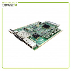 AG822-00037 HP GBE2C Layer 2-3 Ethernet Blade Switch Board G2X100326 G2X102213