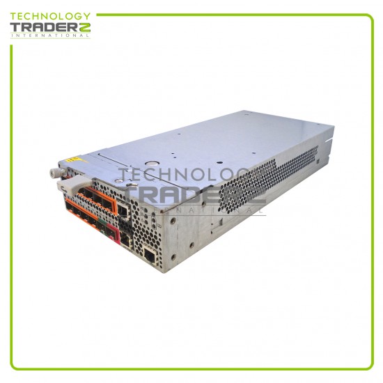 AG828-63021 HP EVA4400 HSV300 2GB Controller 460586-005 W-1x AG828-60805