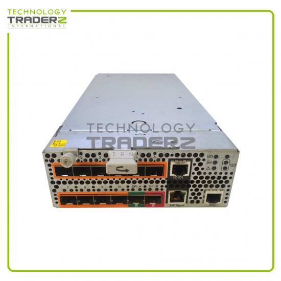 AG828-63021 HP EVA4400 HSV300 2GB Controller 460586-005 W-1x AG828-60805