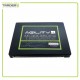 AGT4-25SAT3-512G OCZ Agility-4 512GB MLC SATA 6Gbps 2.5” Solid State Drive