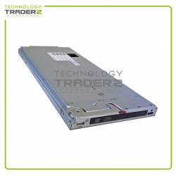 AH337-67021 HP DVD Backplane