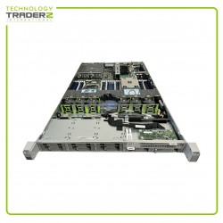 AIR-CT5520-K9 V01 Cisco 5520 8x SFF CTO Wireless Controller W/ 1x 30-100140-03