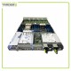 AIR-CMX-3375-K9 V03 Cisco CMX 3375 UCS C220 M5 Gold 5118 2.30GHz 64GB Appliance