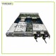 AIR-CMX-3375-K9 V03 Cisco UCS-C220-M5 10x SFF Appliance W/ 2x 341-0591-04