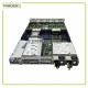 AIR-CMX-3375-K9 V03 Cisco UCS-C220-M5 CMX 3375 10x SFF CTO Appliance W/ 2x PWS