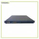 AIR-CT5508-K9 V01 Cisco Aironet 5508 Wireless LAN Controller W-1x SPACSC0-20G