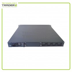 AIR-CT5508-K9 V01 Cisco Aironet 5508 Wireless LAN Controller W-1x SPACSC0-20G