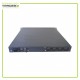 AIR-CT5508-K9 V01 Cisco Aironet 5508 Wireless LAN Controller W-1x SPACSC0-20G