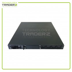 AIR-CT5508-K9 V01 Cisco 5500 V01 8-Port Wireless Controller Switch W-1x PWS