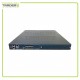 AIR-CT5508-K9 V01 Cisco 5500 V01 8-Port Wireless Controller Switch W-1x PWS