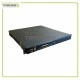 Cisco 5508 V01 Wireless LAN Controller AIR-CT5508-K9 V01 800-31642-07 W-2x PWS