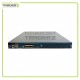 AIR-CT5508-K9 V03 Cisco Aironet 5508 V03 Wireless LAN Controller W-1x PWS