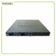 AIR-CT5508-K9 V04 Cisco 5508 V04 Wireless LAN Controller 800-31642-07 W-2x PWS