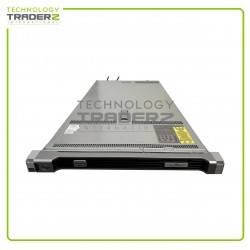 AIR-CT5520-K9 V01 Cisco 5520 V01 8x SFF CTO Wireless Controller