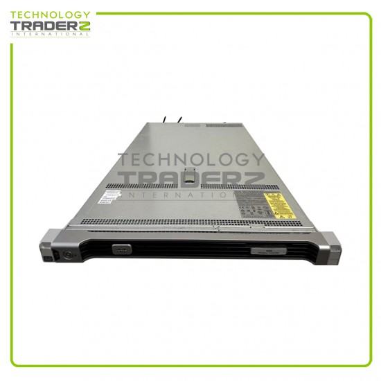 AIR-CT5520-K9 V01 Cisco 5520 V01 8x SFF CTO Wireless Controller