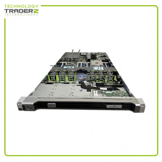 AIR-CT5520-K9 V01 Cisco 5520 V01 8x SFF CTO Wireless Controller