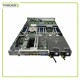 AIR-CT5520-K9 V01 Cisco 5520 V01 8x SFF CTO Wireless Controller