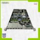 Cisco 5520 8x SFF CTO Wireless Controller AIR-CT5520-K9 V01 W/ 2x 341-0591-04