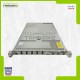 Cisco 5520 8x SFF CTO Wireless Controller AIR-CT5520-K9 V01 W/ 2x 341-0591-04