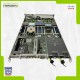 Cisco 5520 8x SFF CTO Wireless Controller AIR-CT5520-K9 V01 W/ 1x CS073-14908-04