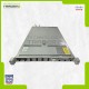Cisco 5520 8x SFF CTO Wireless Controller AIR-CT5520-K9 V01 W/ 1x CS073-14908-04