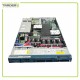 AIR-CT8510-K9 V02 IBM Cisco 8500 2P E5620 8GB 4x SFF Modular Controller W-2xPWS