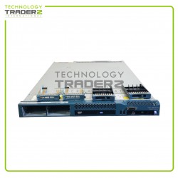 AIR-CT8510-K9 V02 IBM Cisco 8500 2P E5620 8GB 4x SFF Modular Controller W-2xPWS