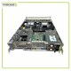 AIR-CT8540-K9 V01 Cisco UCS C240 M4 8x SFF Wireless Controller W/ 2x PWS