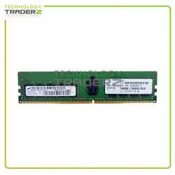 AIR-MR-1X082RV-A Cisco 16GB PC4-21300 DDR4-2666MHz ECC REG Single Rank Memory