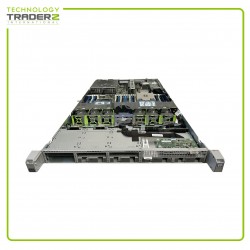 AIR-MSE-3365-K9 V01 Cisco MSE 3365 Mobility Services Engine Network Management