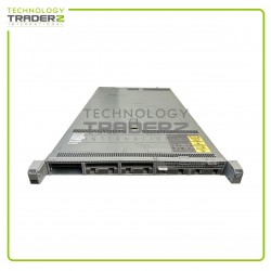 AIR-MSE-3365-K9 V01 Cisco MSE 3365 Mobility Services Engine Network Management