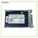 AIR-SD240GBKS4-EV Cisco 240GB SATA 6Gbps EV 2.5” SSD MTFDDAK240TDN 16-101528-01