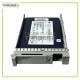 AIR-SD240GBKS4-EV Cisco 240GB SATA 6Gbps EV 2.5” SSD MTFDDAK240TDN 16-101528-01