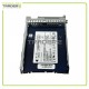 AIR-SD240GBKS4-EV Cisco 240GB SATA 6Gbps EV 2.5” SSD MTFDDAK240TDN 16-101528-01