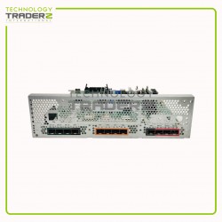 AJ758-60103 HP EVA8400 11GB 12-Port Controller System Board ***Pulled***