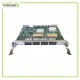 AK859B HP StorageWorks DC SAN Director Fibre Switch 481547-001 40-1000145-11
