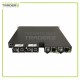 AL590004X-E6 Avaya 5952GTS-PWR+ 48-Ports SFP+ Routing Switch W/ 2x AL1905A3F-E6